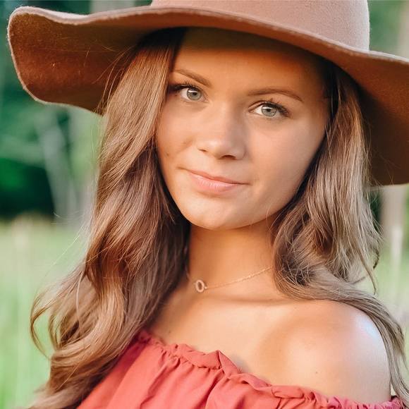 lyssamays39
